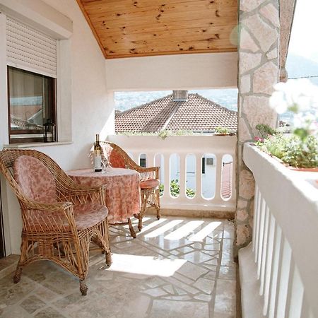 Apartment Ikar Mostar Exterior photo