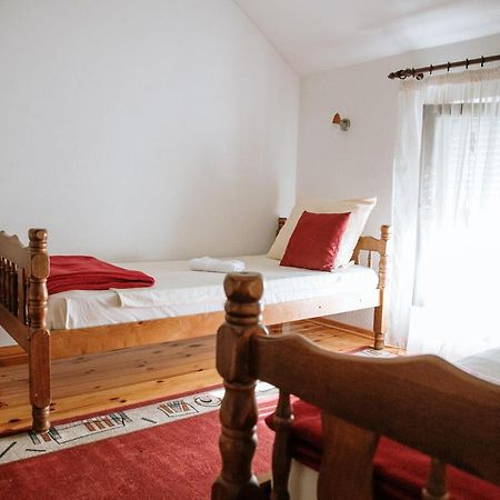 Apartment Ikar Mostar Exterior photo