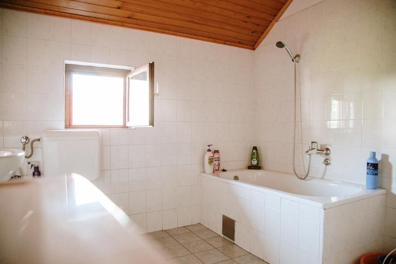 Apartment Ikar Mostar Exterior photo