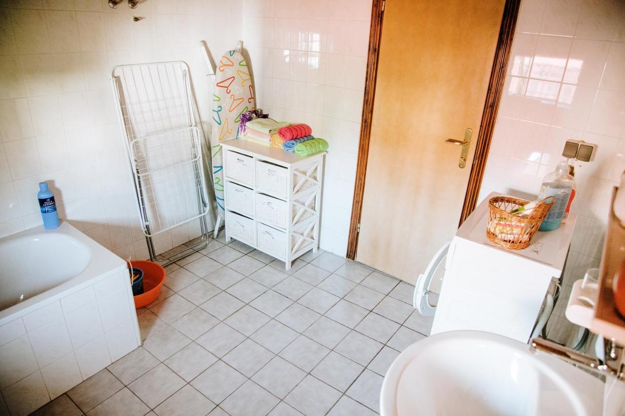 Apartment Ikar Mostar Exterior photo